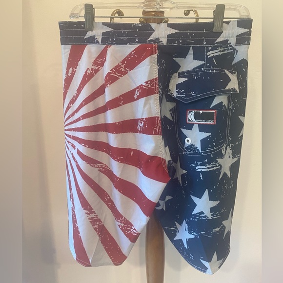 Shorts - Picture 2 of 4